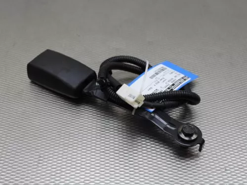 Veiligheidsgordel Insteek links-voor-7885883