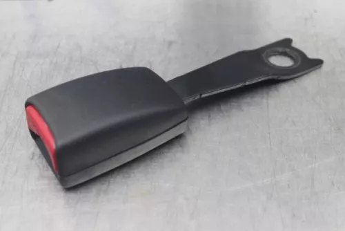 Veiligheidsgordel Insteek links-voor-7612551