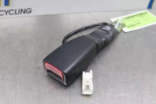 Veiligheidsgordel Insteek links-voor-7712093