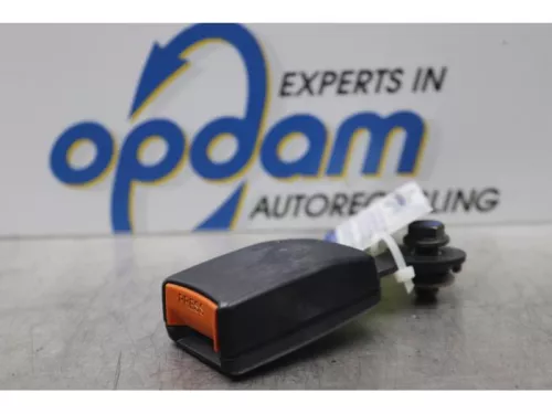 Veiligheidsgordel Insteek links-voor-7877680