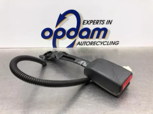 Veiligheidsgordel Insteek links-voor-7858588