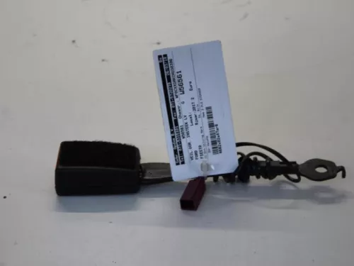 Veiligheidsgordel Insteek links-voor-7880950