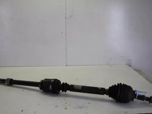 Aandrijfas rechts-voor Renault 8200169176