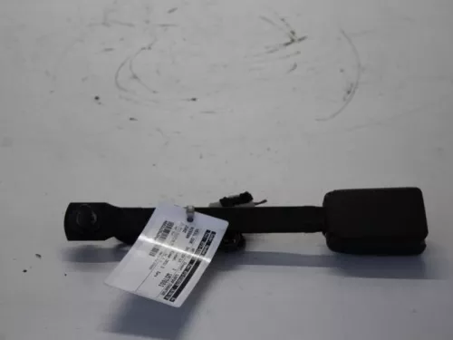 Veiligheidsgordel Insteek links-voor-7880430