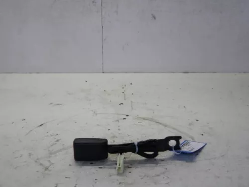 Veiligheidsgordel Insteek links-voor-7882022