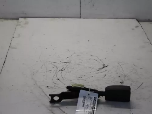 Veiligheidsgordel Insteek links-voor-7714708