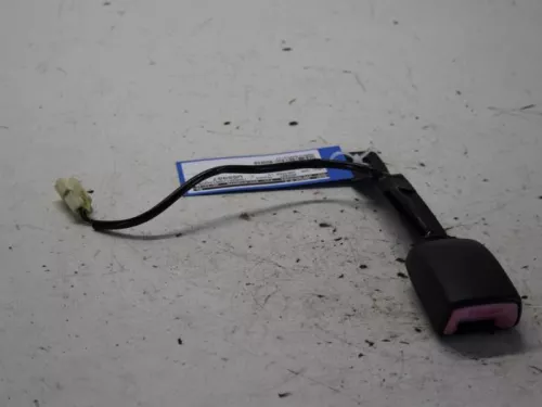 Veiligheidsgordel Insteek links-voor-7881225