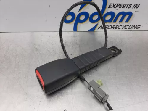 Veiligheidsgordel Insteek links-voor-7576976