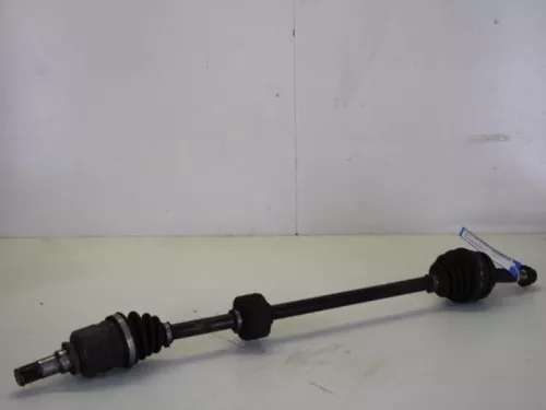 Aandrijfas rechts-voor Toyota