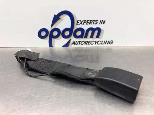 Veiligheidsgordel Insteek midden-achter-8181831