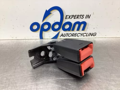 Veiligheidsgordel Insteek midden-achter-7991147