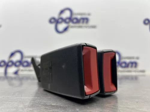 Veiligheidsgordel Insteek midden-achter-8304718