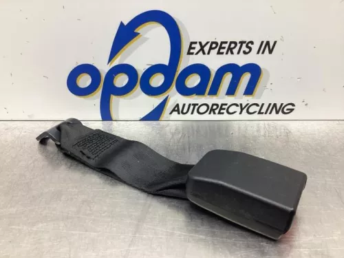 Veiligheidsgordel Insteek midden-achter-7821635