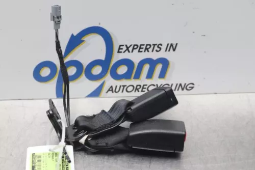 Veiligheidsgordel Insteek midden-achter-7581028