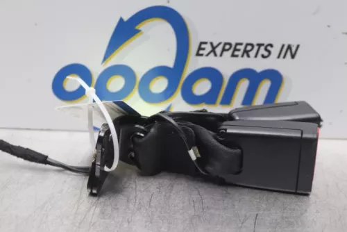 Veiligheidsgordel Insteek midden-achter-7581028