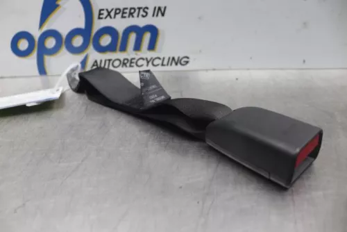 Veiligheidsgordel Insteek midden-achter-7877137