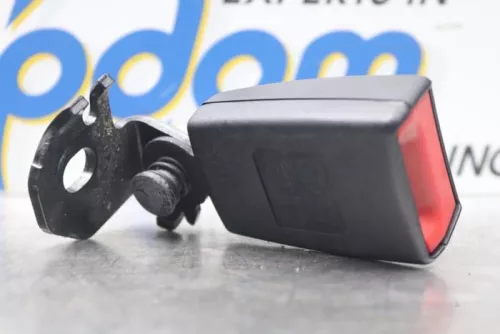 Veiligheidsgordel Insteek midden-achter-7877233