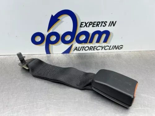 Veiligheidsgordel Insteek midden-achter-8311370