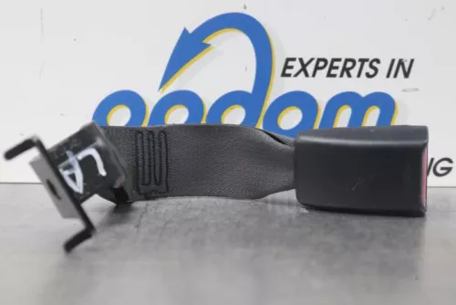 Veiligheidsgordel Insteek midden-achter-7876927