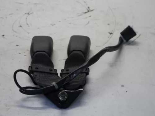 Veiligheidsgordel Insteek midden-achter-7880269