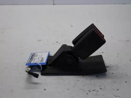 Veiligheidsgordel Insteek midden-achter-7881695