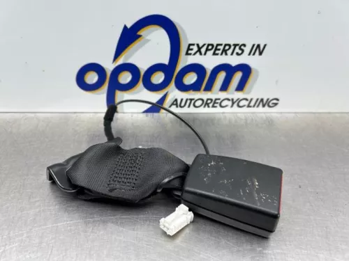 Veiligheidsgordel Insteek rechts-achter-8246769