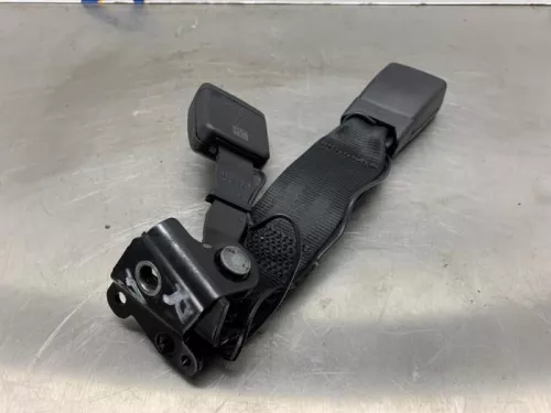 Veiligheidsgordel Insteek rechts-achter-8298337