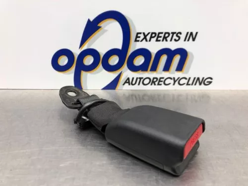 Veiligheidsgordel Insteek rechts-achter-8075626