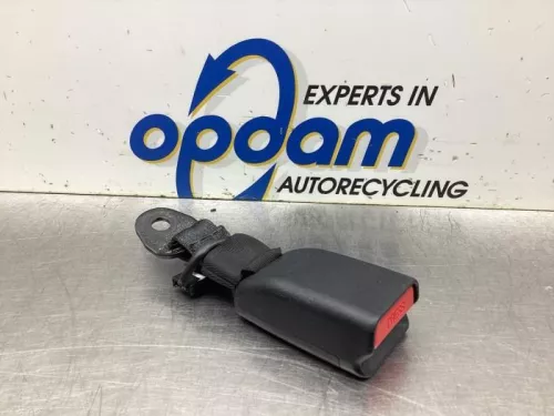 Veiligheidsgordel Insteek rechts-achter-8031645