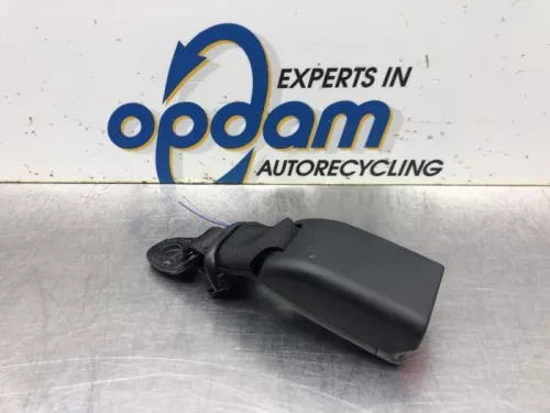 Veiligheidsgordel Insteek rechts-achter-8064679