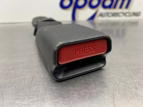 Veiligheidsgordel Insteek rechts-achter-8110797