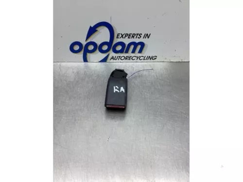 Veiligheidsgordel Insteek rechts-achter-7937780