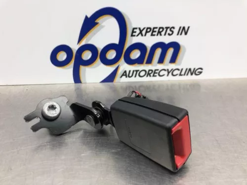 Veiligheidsgordel Insteek rechts-achter-8176299