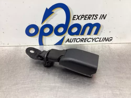 Veiligheidsgordel Insteek rechts-achter-7615737