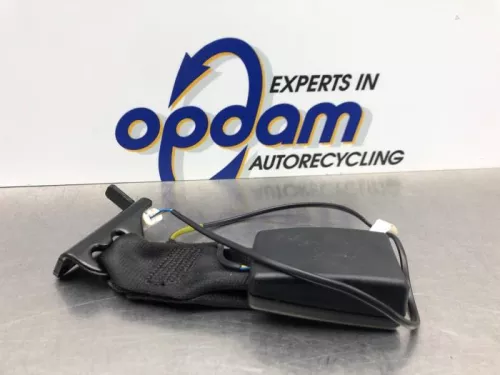 Veiligheidsgordel Insteek rechts-achter-8107191