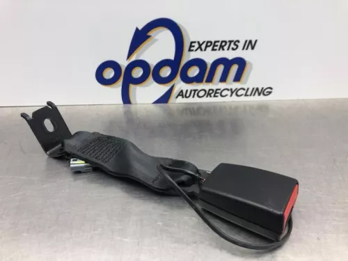 Veiligheidsgordel Insteek rechts-achter-8029062