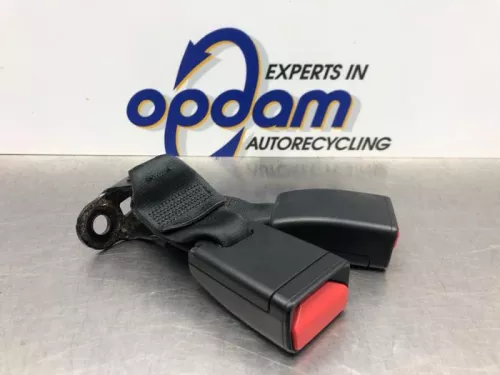 Veiligheidsgordel Insteek rechts-achter-8210629