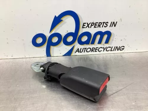 Veiligheidsgordel Insteek rechts-achter-7923166