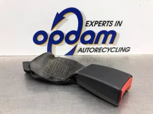 Veiligheidsgordel Insteek rechts-achter-8109027