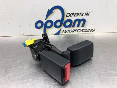 Veiligheidsgordel Insteek rechts-achter-8095316