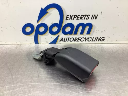 Veiligheidsgordel Insteek rechts-achter-8031254