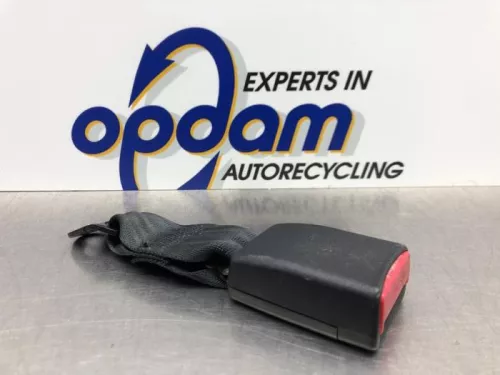 Veiligheidsgordel Insteek rechts-achter-8069878