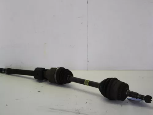 Aandrijfas rechts-voor Opel 13159534