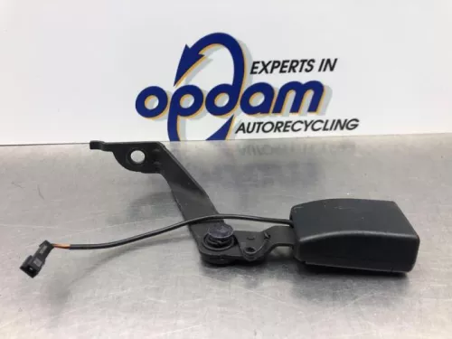 Veiligheidsgordel Insteek rechts-achter-8181831