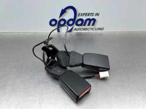 Veiligheidsgordel Insteek rechts-achter-8170729