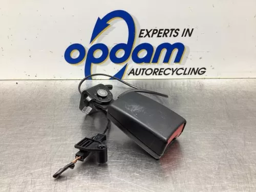 Veiligheidsgordel Insteek rechts-achter-8029827