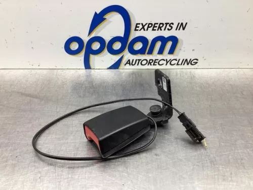 Veiligheidsgordel Insteek rechts-achter-8029827