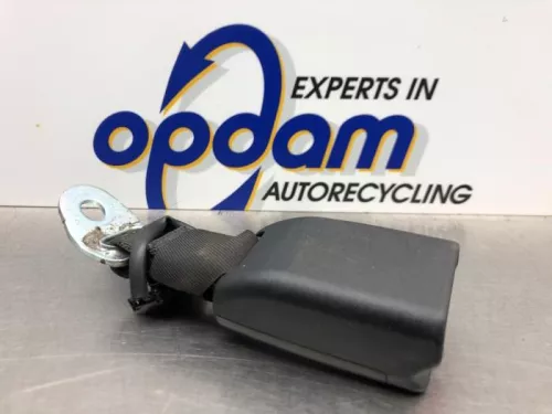 Veiligheidsgordel Insteek rechts-achter-8166741