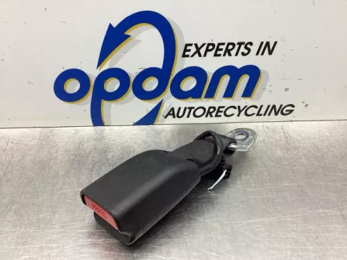 Veiligheidsgordel Insteek rechts-achter-7614235