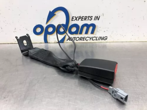 Veiligheidsgordel Insteek rechts-achter-8050933